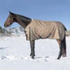 Baker Heavy Turnout Blanket, 56'' - 70'' -Horse Supply Store l baker heavy blanket 7009 32063.1671396809.1280.1280