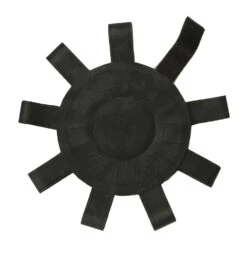 Best Friend Muzzle Plug Attachment, For Cob Or Larger Muzzles