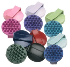 Eco Pure Big Touch Groomer