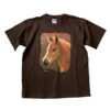 Born To Win, Kids 100% Cotton Tee Shirt -Horse Supply Store l born to win tee 2 32239.1641152593.1280.1280