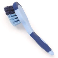 Equi-Essentials Comfort Grip Bucket Brush