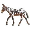 Breyer Buckeye, Dressage Mule -Horse Supply Store l buckeye model breyer 167778 2000x 83603.1662349431.1280.1280