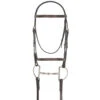 Camelot Gold Raised ,Fancy Stitched Bridle, Pony & Cob -Horse Supply Store l camelot gold fancy bridle 27316.1553362142.1280.1280