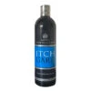 Itch Gard Lotion For Horses, Carr Day & Martin, 500 Ml -Horse Supply Store l carr day martin itch gard 3 07274.1659714742.1280.1280