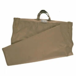 Cashel Hay Handler -Horse Supply Store l cashel hay handler brown 23958.1608328372.1280.1280