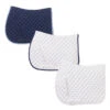 Centaur Imperial Pony Saddle Pad