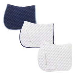 Centaur Imperial Pony Saddle Pad