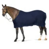 Centaur Show Scrim - Pony & Cob -Horse Supply Store l centaur show scrim 56945.1552589641.1280.1280