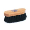 Soft Horse Hair Blend Finishing Brush -Horse Supply Store l champion horsehair blend 305 46321.1605788645.1280.1280