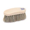 Champion Stiff Union Fiber Brush -Horse Supply Store l champion stiff union 801 86203.1605799155.1280.1280