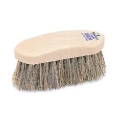 Champion Stiff Union Fiber Brush