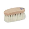 Champion Tampico Soft Finishing Brush, Plastic Back -Horse Supply Store l champion tampico plastic 31233.1670104751.1280.1280