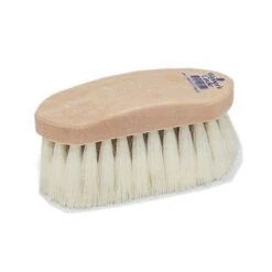 Champion Tampico Soft Finishing Brush, Plastic Back