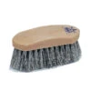 Champion Grey English Union Fibers, Medium Brush -Horse Supply Store l champion union fiber 802 80619.1605789211.1280.1280