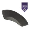 Charles Owen Replacement Helmet Liner For JR8, GR8 & AYR8 -Horse Supply Store l charles owen helmet liner 73151.1592759287.1280.1280