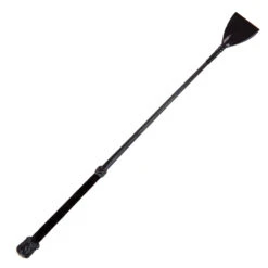 Dublin 16" Leather Hunt Bat