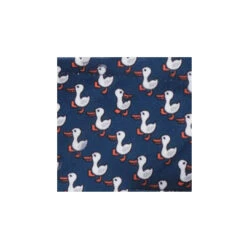 Essex Classics Talent Yarn Girls SHORT Sleeve Shirt, Duckie, Sizes S - XL -Horse Supply Store l duckie fabric 55115.1656015036.1280.1280