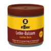 Effax Leather Balm, 500 Ml -Horse Supply Store l effax leather balm 81714.1586992516.1280.1280