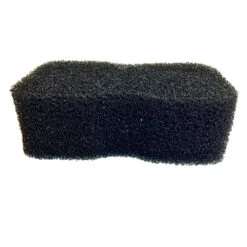 Epona Tiger's Tongue Horse Groomer, Vacuum Packed -Horse Supply Store l epona tigers tongue expanded 25218.1520818061.1280.1280