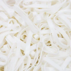 Equi-Essentials No-Tangle Braiders, Three Colors -Horse Supply Store l equi essentials braiders white 42415.1534789648.1280.1280