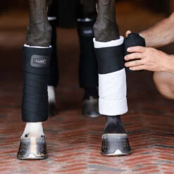 Equifit ProPillow Leg Wraps, 10'', 12'' & 14'' -Horse Supply Store l equifit 20009 13 ProPillowWrapC 72 5000x 70146.1654213880.1280.1280