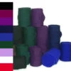 Pony Stall Bandages -Horse Supply Store l equine textiles track bandages 2 86637.1483386096.1280.1280