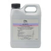 Flysect Super-C CONCENTRATE, 32 Oz -Horse Supply Store l flysect super c concentrate 88520.1659711592.1280.1280