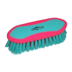 Grippee Dandy Brush