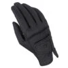 Heritage Premier Show Glove - Black, Sizes 4 - 7 -Horse Supply Store l heritage premier show HG207 54562.1522449526.1280.1280