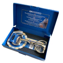 Horse Supply Store -Horse Supply Store l herm sprenger 40244 in box 40079.1581791151.1280.1280