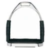 Herm Sprenger System 4 Stirrups -Horse Supply Store l herm sprenger system 4 stirrups 24219.1515977906.1280.1280