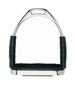 Herm Sprenger System 4 Stirrups