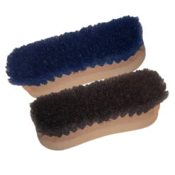 Hill Face Brush, Pure Hair
