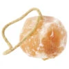 Himalayan Salt Lick On A Rope, 2.2 Lbs -Horse Supply Store l himalayan rock salt 467591 25592.1546296790.1280.1280