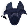Cool Mesh Pony Ear Nets -Horse Supply Store l horse fare cool mesh navy ear net 48760.1535913074.1280.1280