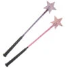 Snowbee Magic Wand Star Bat -Horse Supply Store l horse fare snowbee star bats 65460.1535923296.1280.1280