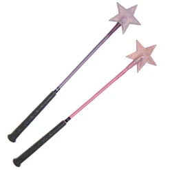 Snowbee Magic Wand Star Bat