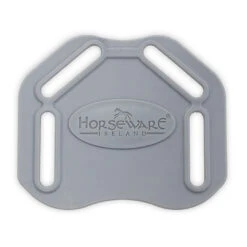 Horseware Disc Front Closure, Spare