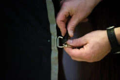 Horseware HORSE Blanket Liner, 200 Gm, 66" - 69" -Horse Supply Store l horseware blanket liner 3 25838.1637867907.1280.1280