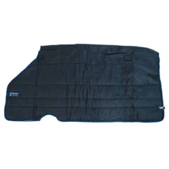 Horseware HORSE Blanket Liner, 100 Gm, 66" - 69" -Horse Supply Store l horseware horse liner abad61 bb00 a 14982.1637433734.1280.1280