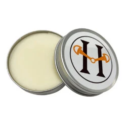 Huntley Equestrian Sedgwick Leather Care, 60 Ml/2 Oz