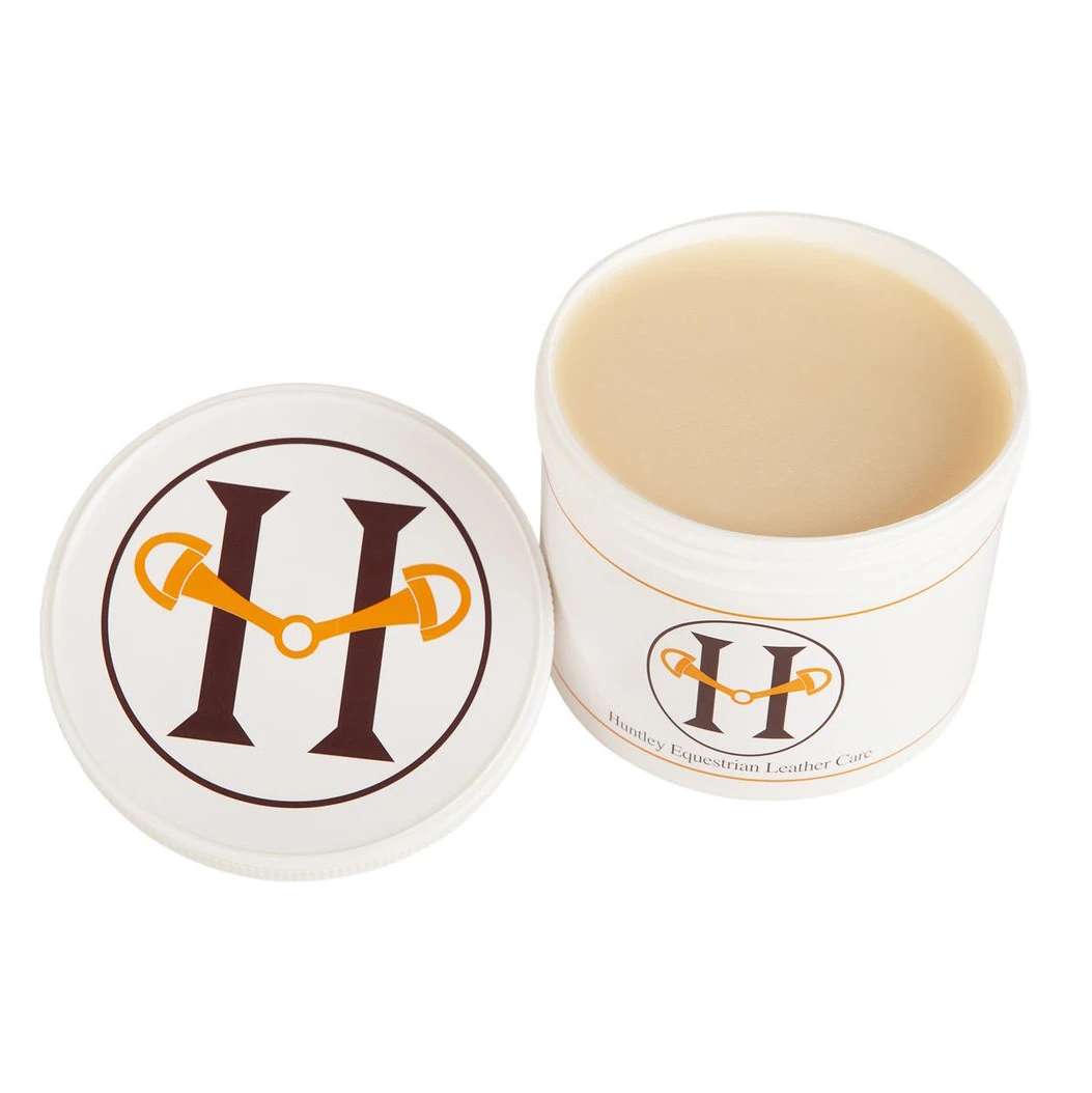 Huntley Equestrian Sedgwick Leather Care 4 Huntley Equestrian Sedgwick Leather Care - Image 2