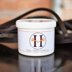 Huntley Equestrian Sedgwick Leather Care 7 Huntley Equestrian Sedgwick Leather Care -Horse Supply Store l huntley leather care with bridle 87945.1583080281.1280.1280