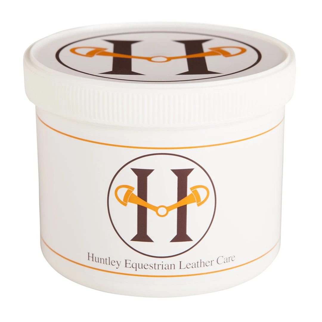 Huntley Equestrian Sedgwick Leather Care 3 Huntley Equestrian Sedgwick Leather Care