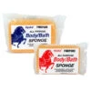 Hydra Fine Pore Body/Bath Sponge, Two Sizes -Horse Supply Store l hydra fine pore sponges 90217.1615247146.1280.1280