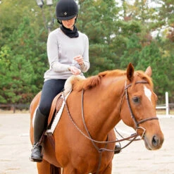 The In Gate Roller Blend, Essential Oils For Nerves At The In Gate -Horse Supply Store l infused equestrian in gate roller 4 07237.1637176253.1280.1280