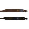 Leather Jodhpur Garter Straps, Havana Brown & Black -Horse Supply Store l intrepid garter straps 33311.1589734725.1280.1280