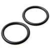 Replacement Peacock Rubber Rings -Horse Supply Store l intrepid rubber rings 40283.1515961223.1280.1280