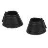 Jacks Miniature Horse Bell Boots -Horse Supply Store l jacks mini bell boots 19422.1490812947.1280.1280