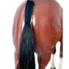 Jacks Miniature Horse Tail Wrap -Horse Supply Store l jacks mini tail wrap on pony 29539.1491176046.1280.1280